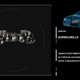 Illustration for article titled BMW M3 M4 Technology Days